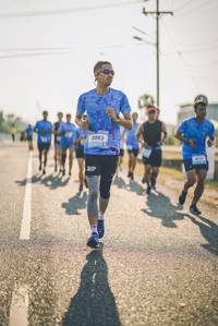 BIB: 6883
                            <button type="button" onclick="openModal(3161210)" class="btn btn-primary btn-sm float-right btn-popup" data-toggle="modal" data-target=".modal-high-quality">
                        <i class="fas fa-shopping-cart"></i> Add to Cart
                    </button>
                                            <button type="button" onclick="isThisMe(3161210, true)" class="btn btn-success btn-sm float-right btn-popup btn-isme hidden" data-toggle="tooltip" data-placement="bottom" title="นี่คือรูปของคุณใช่ไหม คลิกที่นี่เพื่อเอาเข้าอัลบั้ม">
                        <i class="fas fa-plus"></i> Add to album
                    </button>
                    <button type="button" onclick="isThisMe(3161210, false)" class="btn btn-warning btn-sm float-right btn-popup btn-isnotme hidden">
                        <i class="fas fa-ban"></i> Remove from album
                    </button>