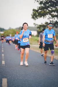 BIB: 8343, 9284
                            <button type="button" onclick="openModal(3320742)" class="btn btn-primary btn-sm float-right btn-popup" data-toggle="modal" data-target=".modal-high-quality">
                        <i class="fas fa-shopping-cart"></i> Add to Cart
                    </button>
                                            <button type="button" onclick="isThisMe(3320742, true)" class="btn btn-success btn-sm float-right btn-popup btn-isme hidden" data-toggle="tooltip" data-placement="bottom" title="นี่คือรูปของคุณใช่ไหม คลิกที่นี่เพื่อเอาเข้าอัลบั้ม">
                        <i class="fas fa-plus"></i> Add to album
                    </button>
                    <button type="button" onclick="isThisMe(3320742, false)" class="btn btn-warning btn-sm float-right btn-popup btn-isnotme hidden">
                        <i class="fas fa-ban"></i> Remove from album
                    </button>