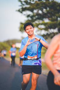 BIB: 
                            <button type="button" onclick="openModal(3310112)" class="btn btn-primary btn-sm float-right btn-popup" data-toggle="modal" data-target=".modal-high-quality">
                        <i class="fas fa-shopping-cart"></i> Add to Cart
                    </button>
                                            <button type="button" onclick="isThisMe(3310112, true)" class="btn btn-success btn-sm float-right btn-popup btn-isme hidden" data-toggle="tooltip" data-placement="bottom" title="นี่คือรูปของคุณใช่ไหม คลิกที่นี่เพื่อเอาเข้าอัลบั้ม">
                        <i class="fas fa-plus"></i> Add to album
                    </button>
                    <button type="button" onclick="isThisMe(3310112, false)" class="btn btn-warning btn-sm float-right btn-popup btn-isnotme hidden">
                        <i class="fas fa-ban"></i> Remove from album
                    </button>