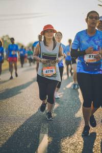 BIB: 8776
                            <button type="button" onclick="openModal(3284622)" class="btn btn-primary btn-sm float-right btn-popup" data-toggle="modal" data-target=".modal-high-quality">
                        <i class="fas fa-shopping-cart"></i> Add to Cart
                    </button>
                                            <button type="button" onclick="isThisMe(3284622, true)" class="btn btn-success btn-sm float-right btn-popup btn-isme hidden" data-toggle="tooltip" data-placement="bottom" title="นี่คือรูปของคุณใช่ไหม คลิกที่นี่เพื่อเอาเข้าอัลบั้ม">
                        <i class="fas fa-plus"></i> Add to album
                    </button>
                    <button type="button" onclick="isThisMe(3284622, false)" class="btn btn-warning btn-sm float-right btn-popup btn-isnotme hidden">
                        <i class="fas fa-ban"></i> Remove from album
                    </button>