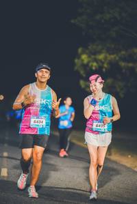 BIB: 643, 6434
                            <button type="button" onclick="openModal(3338042)" class="btn btn-primary btn-sm float-right btn-popup" data-toggle="modal" data-target=".modal-high-quality">
                        <i class="fas fa-shopping-cart"></i> Add to Cart
                    </button>
                                            <button type="button" onclick="isThisMe(3338042, true)" class="btn btn-success btn-sm float-right btn-popup btn-isme hidden" data-toggle="tooltip" data-placement="bottom" title="นี่คือรูปของคุณใช่ไหม คลิกที่นี่เพื่อเอาเข้าอัลบั้ม">
                        <i class="fas fa-plus"></i> Add to album
                    </button>
                    <button type="button" onclick="isThisMe(3338042, false)" class="btn btn-warning btn-sm float-right btn-popup btn-isnotme hidden">
                        <i class="fas fa-ban"></i> Remove from album
                    </button>