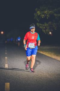 BIB: 6372
                            <button type="button" onclick="openModal(3338557)" class="btn btn-primary btn-sm float-right btn-popup" data-toggle="modal" data-target=".modal-high-quality">
                        <i class="fas fa-shopping-cart"></i> Add to Cart
                    </button>
                                            <button type="button" onclick="isThisMe(3338557, true)" class="btn btn-success btn-sm float-right btn-popup btn-isme hidden" data-toggle="tooltip" data-placement="bottom" title="นี่คือรูปของคุณใช่ไหม คลิกที่นี่เพื่อเอาเข้าอัลบั้ม">
                        <i class="fas fa-plus"></i> Add to album
                    </button>
                    <button type="button" onclick="isThisMe(3338557, false)" class="btn btn-warning btn-sm float-right btn-popup btn-isnotme hidden">
                        <i class="fas fa-ban"></i> Remove from album
                    </button>