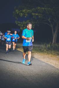 BIB: 
                            <button type="button" onclick="openModal(3336296)" class="btn btn-primary btn-sm float-right btn-popup" data-toggle="modal" data-target=".modal-high-quality">
                        <i class="fas fa-shopping-cart"></i> Add to Cart
                    </button>
                                            <button type="button" onclick="isThisMe(3336296, true)" class="btn btn-success btn-sm float-right btn-popup btn-isme hidden" data-toggle="tooltip" data-placement="bottom" title="นี่คือรูปของคุณใช่ไหม คลิกที่นี่เพื่อเอาเข้าอัลบั้ม">
                        <i class="fas fa-plus"></i> Add to album
                    </button>
                    <button type="button" onclick="isThisMe(3336296, false)" class="btn btn-warning btn-sm float-right btn-popup btn-isnotme hidden">
                        <i class="fas fa-ban"></i> Remove from album
                    </button>