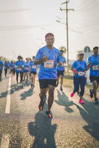 BIB: 9416
                            <button type="button" onclick="openModal(3279977)" class="btn btn-primary btn-sm float-right btn-popup" data-toggle="modal" data-target=".modal-high-quality">
                        <i class="fas fa-shopping-cart"></i> Add to Cart
                    </button>
                                            <button type="button" onclick="isThisMe(3279977, true)" class="btn btn-success btn-sm float-right btn-popup btn-isme hidden" data-toggle="tooltip" data-placement="bottom" title="นี่คือรูปของคุณใช่ไหม คลิกที่นี่เพื่อเอาเข้าอัลบั้ม">
                        <i class="fas fa-plus"></i> Add to album
                    </button>
                    <button type="button" onclick="isThisMe(3279977, false)" class="btn btn-warning btn-sm float-right btn-popup btn-isnotme hidden">
                        <i class="fas fa-ban"></i> Remove from album
                    </button>