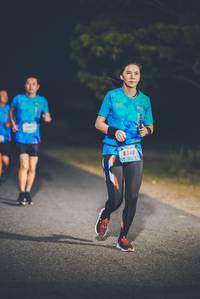 BIB: 6340
                            <button type="button" onclick="openModal(3337154)" class="btn btn-primary btn-sm float-right btn-popup" data-toggle="modal" data-target=".modal-high-quality">
                        <i class="fas fa-shopping-cart"></i> Add to Cart
                    </button>
                                            <button type="button" onclick="isThisMe(3337154, true)" class="btn btn-success btn-sm float-right btn-popup btn-isme hidden" data-toggle="tooltip" data-placement="bottom" title="นี่คือรูปของคุณใช่ไหม คลิกที่นี่เพื่อเอาเข้าอัลบั้ม">
                        <i class="fas fa-plus"></i> Add to album
                    </button>
                    <button type="button" onclick="isThisMe(3337154, false)" class="btn btn-warning btn-sm float-right btn-popup btn-isnotme hidden">
                        <i class="fas fa-ban"></i> Remove from album
                    </button>