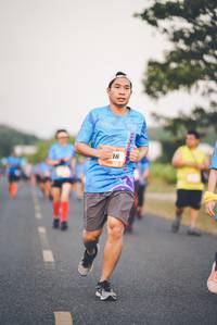 BIB: 
                            <button type="button" onclick="openModal(3324799)" class="btn btn-primary btn-sm float-right btn-popup" data-toggle="modal" data-target=".modal-high-quality">
                        <i class="fas fa-shopping-cart"></i> Add to Cart
                    </button>
                                            <button type="button" onclick="isThisMe(3324799, true)" class="btn btn-success btn-sm float-right btn-popup btn-isme hidden" data-toggle="tooltip" data-placement="bottom" title="นี่คือรูปของคุณใช่ไหม คลิกที่นี่เพื่อเอาเข้าอัลบั้ม">
                        <i class="fas fa-plus"></i> Add to album
                    </button>
                    <button type="button" onclick="isThisMe(3324799, false)" class="btn btn-warning btn-sm float-right btn-popup btn-isnotme hidden">
                        <i class="fas fa-ban"></i> Remove from album
                    </button>