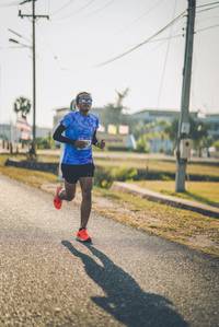 BIB: 
                            <button type="button" onclick="openModal(3150238)" class="btn btn-primary btn-sm float-right btn-popup" data-toggle="modal" data-target=".modal-high-quality">
                        <i class="fas fa-shopping-cart"></i> Add to Cart
                    </button>
                                            <button type="button" onclick="isThisMe(3150238, true)" class="btn btn-success btn-sm float-right btn-popup btn-isme hidden" data-toggle="tooltip" data-placement="bottom" title="นี่คือรูปของคุณใช่ไหม คลิกที่นี่เพื่อเอาเข้าอัลบั้ม">
                        <i class="fas fa-plus"></i> Add to album
                    </button>
                    <button type="button" onclick="isThisMe(3150238, false)" class="btn btn-warning btn-sm float-right btn-popup btn-isnotme hidden">
                        <i class="fas fa-ban"></i> Remove from album
                    </button>