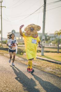 BIB: 6793
                            <button type="button" onclick="openModal(3233589)" class="btn btn-primary btn-sm float-right btn-popup" data-toggle="modal" data-target=".modal-high-quality">
                        <i class="fas fa-shopping-cart"></i> Add to Cart
                    </button>
                                            <button type="button" onclick="isThisMe(3233589, true)" class="btn btn-success btn-sm float-right btn-popup btn-isme hidden" data-toggle="tooltip" data-placement="bottom" title="นี่คือรูปของคุณใช่ไหม คลิกที่นี่เพื่อเอาเข้าอัลบั้ม">
                        <i class="fas fa-plus"></i> Add to album
                    </button>
                    <button type="button" onclick="isThisMe(3233589, false)" class="btn btn-warning btn-sm float-right btn-popup btn-isnotme hidden">
                        <i class="fas fa-ban"></i> Remove from album
                    </button>