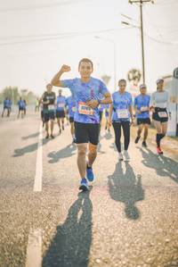 BIB: 
                            <button type="button" onclick="openModal(3235906)" class="btn btn-primary btn-sm float-right btn-popup" data-toggle="modal" data-target=".modal-high-quality">
                        <i class="fas fa-shopping-cart"></i> Add to Cart
                    </button>
                                            <button type="button" onclick="isThisMe(3235906, true)" class="btn btn-success btn-sm float-right btn-popup btn-isme hidden" data-toggle="tooltip" data-placement="bottom" title="นี่คือรูปของคุณใช่ไหม คลิกที่นี่เพื่อเอาเข้าอัลบั้ม">
                        <i class="fas fa-plus"></i> Add to album
                    </button>
                    <button type="button" onclick="isThisMe(3235906, false)" class="btn btn-warning btn-sm float-right btn-popup btn-isnotme hidden">
                        <i class="fas fa-ban"></i> Remove from album
                    </button>