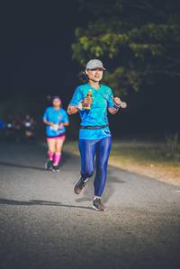 BIB: 
                            <button type="button" onclick="openModal(3337799)" class="btn btn-primary btn-sm float-right btn-popup" data-toggle="modal" data-target=".modal-high-quality">
                        <i class="fas fa-shopping-cart"></i> Add to Cart
                    </button>
                                            <button type="button" onclick="isThisMe(3337799, true)" class="btn btn-success btn-sm float-right btn-popup btn-isme hidden" data-toggle="tooltip" data-placement="bottom" title="นี่คือรูปของคุณใช่ไหม คลิกที่นี่เพื่อเอาเข้าอัลบั้ม">
                        <i class="fas fa-plus"></i> Add to album
                    </button>
                    <button type="button" onclick="isThisMe(3337799, false)" class="btn btn-warning btn-sm float-right btn-popup btn-isnotme hidden">
                        <i class="fas fa-ban"></i> Remove from album
                    </button>