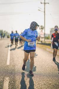 BIB: 6221
                            <button type="button" onclick="openModal(3223069)" class="btn btn-primary btn-sm float-right btn-popup" data-toggle="modal" data-target=".modal-high-quality">
                        <i class="fas fa-shopping-cart"></i> Add to Cart
                    </button>
                                            <button type="button" onclick="isThisMe(3223069, true)" class="btn btn-success btn-sm float-right btn-popup btn-isme hidden" data-toggle="tooltip" data-placement="bottom" title="นี่คือรูปของคุณใช่ไหม คลิกที่นี่เพื่อเอาเข้าอัลบั้ม">
                        <i class="fas fa-plus"></i> Add to album
                    </button>
                    <button type="button" onclick="isThisMe(3223069, false)" class="btn btn-warning btn-sm float-right btn-popup btn-isnotme hidden">
                        <i class="fas fa-ban"></i> Remove from album
                    </button>