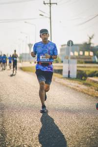 BIB: 
                            <button type="button" onclick="openModal(3153654)" class="btn btn-primary btn-sm float-right btn-popup" data-toggle="modal" data-target=".modal-high-quality">
                        <i class="fas fa-shopping-cart"></i> Add to Cart
                    </button>
                                            <button type="button" onclick="isThisMe(3153654, true)" class="btn btn-success btn-sm float-right btn-popup btn-isme hidden" data-toggle="tooltip" data-placement="bottom" title="นี่คือรูปของคุณใช่ไหม คลิกที่นี่เพื่อเอาเข้าอัลบั้ม">
                        <i class="fas fa-plus"></i> Add to album
                    </button>
                    <button type="button" onclick="isThisMe(3153654, false)" class="btn btn-warning btn-sm float-right btn-popup btn-isnotme hidden">
                        <i class="fas fa-ban"></i> Remove from album
                    </button>