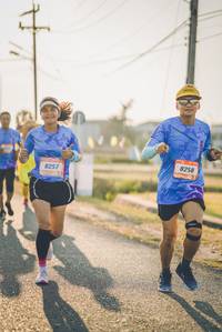 BIB: 8258, 8257
                            <button type="button" onclick="openModal(3233471)" class="btn btn-primary btn-sm float-right btn-popup" data-toggle="modal" data-target=".modal-high-quality">
                        <i class="fas fa-shopping-cart"></i> Add to Cart
                    </button>
                                            <button type="button" onclick="isThisMe(3233471, true)" class="btn btn-success btn-sm float-right btn-popup btn-isme hidden" data-toggle="tooltip" data-placement="bottom" title="นี่คือรูปของคุณใช่ไหม คลิกที่นี่เพื่อเอาเข้าอัลบั้ม">
                        <i class="fas fa-plus"></i> Add to album
                    </button>
                    <button type="button" onclick="isThisMe(3233471, false)" class="btn btn-warning btn-sm float-right btn-popup btn-isnotme hidden">
                        <i class="fas fa-ban"></i> Remove from album
                    </button>