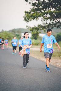 BIB: 8601
                            <button type="button" onclick="openModal(3327714)" class="btn btn-primary btn-sm float-right btn-popup" data-toggle="modal" data-target=".modal-high-quality">
                        <i class="fas fa-shopping-cart"></i> Add to Cart
                    </button>
                                            <button type="button" onclick="isThisMe(3327714, true)" class="btn btn-success btn-sm float-right btn-popup btn-isme hidden" data-toggle="tooltip" data-placement="bottom" title="นี่คือรูปของคุณใช่ไหม คลิกที่นี่เพื่อเอาเข้าอัลบั้ม">
                        <i class="fas fa-plus"></i> Add to album
                    </button>
                    <button type="button" onclick="isThisMe(3327714, false)" class="btn btn-warning btn-sm float-right btn-popup btn-isnotme hidden">
                        <i class="fas fa-ban"></i> Remove from album
                    </button>
