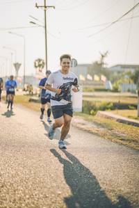 BIB: 
                            <button type="button" onclick="openModal(3232136)" class="btn btn-primary btn-sm float-right btn-popup" data-toggle="modal" data-target=".modal-high-quality">
                        <i class="fas fa-shopping-cart"></i> Add to Cart
                    </button>
                                            <button type="button" onclick="isThisMe(3232136, true)" class="btn btn-success btn-sm float-right btn-popup btn-isme hidden" data-toggle="tooltip" data-placement="bottom" title="นี่คือรูปของคุณใช่ไหม คลิกที่นี่เพื่อเอาเข้าอัลบั้ม">
                        <i class="fas fa-plus"></i> Add to album
                    </button>
                    <button type="button" onclick="isThisMe(3232136, false)" class="btn btn-warning btn-sm float-right btn-popup btn-isnotme hidden">
                        <i class="fas fa-ban"></i> Remove from album
                    </button>