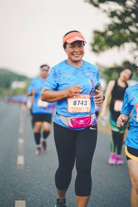 BIB: 8743
                            <button type="button" onclick="openModal(3317258)" class="btn btn-primary btn-sm float-right btn-popup" data-toggle="modal" data-target=".modal-high-quality">
                        <i class="fas fa-shopping-cart"></i> Add to Cart
                    </button>
                                            <button type="button" onclick="isThisMe(3317258, true)" class="btn btn-success btn-sm float-right btn-popup btn-isme hidden" data-toggle="tooltip" data-placement="bottom" title="นี่คือรูปของคุณใช่ไหม คลิกที่นี่เพื่อเอาเข้าอัลบั้ม">
                        <i class="fas fa-plus"></i> Add to album
                    </button>
                    <button type="button" onclick="isThisMe(3317258, false)" class="btn btn-warning btn-sm float-right btn-popup btn-isnotme hidden">
                        <i class="fas fa-ban"></i> Remove from album
                    </button>