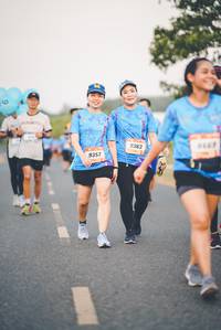 BIB: 9363, 9357
                            <button type="button" onclick="openModal(3324926)" class="btn btn-primary btn-sm float-right btn-popup" data-toggle="modal" data-target=".modal-high-quality">
                        <i class="fas fa-shopping-cart"></i> Add to Cart
                    </button>
                                            <button type="button" onclick="isThisMe(3324926, true)" class="btn btn-success btn-sm float-right btn-popup btn-isme hidden" data-toggle="tooltip" data-placement="bottom" title="นี่คือรูปของคุณใช่ไหม คลิกที่นี่เพื่อเอาเข้าอัลบั้ม">
                        <i class="fas fa-plus"></i> Add to album
                    </button>
                    <button type="button" onclick="isThisMe(3324926, false)" class="btn btn-warning btn-sm float-right btn-popup btn-isnotme hidden">
                        <i class="fas fa-ban"></i> Remove from album
                    </button>