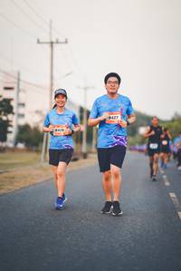 BIB: 8427, 8426
                            <button type="button" onclick="openModal(3320794)" class="btn btn-primary btn-sm float-right btn-popup" data-toggle="modal" data-target=".modal-high-quality">
                        <i class="fas fa-shopping-cart"></i> Add to Cart
                    </button>
                                            <button type="button" onclick="isThisMe(3320794, true)" class="btn btn-success btn-sm float-right btn-popup btn-isme hidden" data-toggle="tooltip" data-placement="bottom" title="นี่คือรูปของคุณใช่ไหม คลิกที่นี่เพื่อเอาเข้าอัลบั้ม">
                        <i class="fas fa-plus"></i> Add to album
                    </button>
                    <button type="button" onclick="isThisMe(3320794, false)" class="btn btn-warning btn-sm float-right btn-popup btn-isnotme hidden">
                        <i class="fas fa-ban"></i> Remove from album
                    </button>