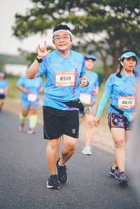 BIB: 8510, 8675
                            <button type="button" onclick="openModal(3323452)" class="btn btn-primary btn-sm float-right btn-popup" data-toggle="modal" data-target=".modal-high-quality">
                        <i class="fas fa-shopping-cart"></i> Add to Cart
                    </button>
                                            <button type="button" onclick="isThisMe(3323452, true)" class="btn btn-success btn-sm float-right btn-popup btn-isme hidden" data-toggle="tooltip" data-placement="bottom" title="นี่คือรูปของคุณใช่ไหม คลิกที่นี่เพื่อเอาเข้าอัลบั้ม">
                        <i class="fas fa-plus"></i> Add to album
                    </button>
                    <button type="button" onclick="isThisMe(3323452, false)" class="btn btn-warning btn-sm float-right btn-popup btn-isnotme hidden">
                        <i class="fas fa-ban"></i> Remove from album
                    </button>