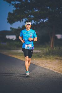 BIB: 6121
                            <button type="button" onclick="openModal(3332504)" class="btn btn-primary btn-sm float-right btn-popup" data-toggle="modal" data-target=".modal-high-quality">
                        <i class="fas fa-shopping-cart"></i> Add to Cart
                    </button>
                                            <button type="button" onclick="isThisMe(3332504, true)" class="btn btn-success btn-sm float-right btn-popup btn-isme hidden" data-toggle="tooltip" data-placement="bottom" title="นี่คือรูปของคุณใช่ไหม คลิกที่นี่เพื่อเอาเข้าอัลบั้ม">
                        <i class="fas fa-plus"></i> Add to album
                    </button>
                    <button type="button" onclick="isThisMe(3332504, false)" class="btn btn-warning btn-sm float-right btn-popup btn-isnotme hidden">
                        <i class="fas fa-ban"></i> Remove from album
                    </button>