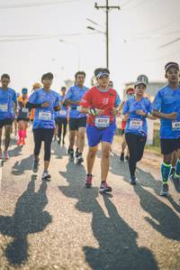 BIB: 6372, 6570
                            <button type="button" onclick="openModal(3221688)" class="btn btn-primary btn-sm float-right btn-popup" data-toggle="modal" data-target=".modal-high-quality">
                        <i class="fas fa-shopping-cart"></i> Add to Cart
                    </button>
                                            <button type="button" onclick="isThisMe(3221688, true)" class="btn btn-success btn-sm float-right btn-popup btn-isme hidden" data-toggle="tooltip" data-placement="bottom" title="นี่คือรูปของคุณใช่ไหม คลิกที่นี่เพื่อเอาเข้าอัลบั้ม">
                        <i class="fas fa-plus"></i> Add to album
                    </button>
                    <button type="button" onclick="isThisMe(3221688, false)" class="btn btn-warning btn-sm float-right btn-popup btn-isnotme hidden">
                        <i class="fas fa-ban"></i> Remove from album
                    </button>