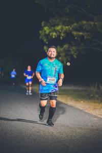 BIB: 6333
                            <button type="button" onclick="openModal(3338469)" class="btn btn-primary btn-sm float-right btn-popup" data-toggle="modal" data-target=".modal-high-quality">
                        <i class="fas fa-shopping-cart"></i> Add to Cart
                    </button>
                                            <button type="button" onclick="isThisMe(3338469, true)" class="btn btn-success btn-sm float-right btn-popup btn-isme hidden" data-toggle="tooltip" data-placement="bottom" title="นี่คือรูปของคุณใช่ไหม คลิกที่นี่เพื่อเอาเข้าอัลบั้ม">
                        <i class="fas fa-plus"></i> Add to album
                    </button>
                    <button type="button" onclick="isThisMe(3338469, false)" class="btn btn-warning btn-sm float-right btn-popup btn-isnotme hidden">
                        <i class="fas fa-ban"></i> Remove from album
                    </button>