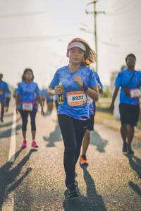 BIB: 8931
                            <button type="button" onclick="openModal(3280090)" class="btn btn-primary btn-sm float-right btn-popup" data-toggle="modal" data-target=".modal-high-quality">
                        <i class="fas fa-shopping-cart"></i> Add to Cart
                    </button>
                                            <button type="button" onclick="isThisMe(3280090, true)" class="btn btn-success btn-sm float-right btn-popup btn-isme hidden" data-toggle="tooltip" data-placement="bottom" title="นี่คือรูปของคุณใช่ไหม คลิกที่นี่เพื่อเอาเข้าอัลบั้ม">
                        <i class="fas fa-plus"></i> Add to album
                    </button>
                    <button type="button" onclick="isThisMe(3280090, false)" class="btn btn-warning btn-sm float-right btn-popup btn-isnotme hidden">
                        <i class="fas fa-ban"></i> Remove from album
                    </button>