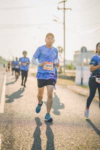 BIB: 9240
                            <button type="button" onclick="openModal(3233144)" class="btn btn-primary btn-sm float-right btn-popup" data-toggle="modal" data-target=".modal-high-quality">
                        <i class="fas fa-shopping-cart"></i> Add to Cart
                    </button>
                                            <button type="button" onclick="isThisMe(3233144, true)" class="btn btn-success btn-sm float-right btn-popup btn-isme hidden" data-toggle="tooltip" data-placement="bottom" title="นี่คือรูปของคุณใช่ไหม คลิกที่นี่เพื่อเอาเข้าอัลบั้ม">
                        <i class="fas fa-plus"></i> Add to album
                    </button>
                    <button type="button" onclick="isThisMe(3233144, false)" class="btn btn-warning btn-sm float-right btn-popup btn-isnotme hidden">
                        <i class="fas fa-ban"></i> Remove from album
                    </button>