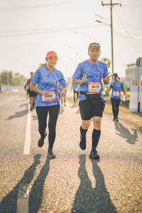 BIB: 9079
                            <button type="button" onclick="openModal(3235750)" class="btn btn-primary btn-sm float-right btn-popup" data-toggle="modal" data-target=".modal-high-quality">
                        <i class="fas fa-shopping-cart"></i> Add to Cart
                    </button>
                                            <button type="button" onclick="isThisMe(3235750, true)" class="btn btn-success btn-sm float-right btn-popup btn-isme hidden" data-toggle="tooltip" data-placement="bottom" title="นี่คือรูปของคุณใช่ไหม คลิกที่นี่เพื่อเอาเข้าอัลบั้ม">
                        <i class="fas fa-plus"></i> Add to album
                    </button>
                    <button type="button" onclick="isThisMe(3235750, false)" class="btn btn-warning btn-sm float-right btn-popup btn-isnotme hidden">
                        <i class="fas fa-ban"></i> Remove from album
                    </button>