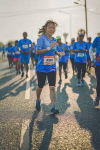 BIB: 8980
                            <button type="button" onclick="openModal(3280755)" class="btn btn-primary btn-sm float-right btn-popup" data-toggle="modal" data-target=".modal-high-quality">
                        <i class="fas fa-shopping-cart"></i> Add to Cart
                    </button>
                                            <button type="button" onclick="isThisMe(3280755, true)" class="btn btn-success btn-sm float-right btn-popup btn-isme hidden" data-toggle="tooltip" data-placement="bottom" title="นี่คือรูปของคุณใช่ไหม คลิกที่นี่เพื่อเอาเข้าอัลบั้ม">
                        <i class="fas fa-plus"></i> Add to album
                    </button>
                    <button type="button" onclick="isThisMe(3280755, false)" class="btn btn-warning btn-sm float-right btn-popup btn-isnotme hidden">
                        <i class="fas fa-ban"></i> Remove from album
                    </button>