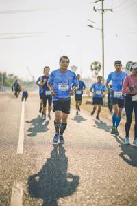 BIB: 6902
                            <button type="button" onclick="openModal(3161671)" class="btn btn-primary btn-sm float-right btn-popup" data-toggle="modal" data-target=".modal-high-quality">
                        <i class="fas fa-shopping-cart"></i> Add to Cart
                    </button>
                                            <button type="button" onclick="isThisMe(3161671, true)" class="btn btn-success btn-sm float-right btn-popup btn-isme hidden" data-toggle="tooltip" data-placement="bottom" title="นี่คือรูปของคุณใช่ไหม คลิกที่นี่เพื่อเอาเข้าอัลบั้ม">
                        <i class="fas fa-plus"></i> Add to album
                    </button>
                    <button type="button" onclick="isThisMe(3161671, false)" class="btn btn-warning btn-sm float-right btn-popup btn-isnotme hidden">
                        <i class="fas fa-ban"></i> Remove from album
                    </button>