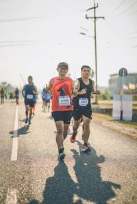 BIB: 6436, 6922
                            <button type="button" onclick="openModal(3154640)" class="btn btn-primary btn-sm float-right btn-popup" data-toggle="modal" data-target=".modal-high-quality">
                        <i class="fas fa-shopping-cart"></i> Add to Cart
                    </button>
                                            <button type="button" onclick="isThisMe(3154640, true)" class="btn btn-success btn-sm float-right btn-popup btn-isme hidden" data-toggle="tooltip" data-placement="bottom" title="นี่คือรูปของคุณใช่ไหม คลิกที่นี่เพื่อเอาเข้าอัลบั้ม">
                        <i class="fas fa-plus"></i> Add to album
                    </button>
                    <button type="button" onclick="isThisMe(3154640, false)" class="btn btn-warning btn-sm float-right btn-popup btn-isnotme hidden">
                        <i class="fas fa-ban"></i> Remove from album
                    </button>