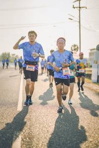 BIB: 8055, 941
                            <button type="button" onclick="openModal(3234556)" class="btn btn-primary btn-sm float-right btn-popup" data-toggle="modal" data-target=".modal-high-quality">
                        <i class="fas fa-shopping-cart"></i> Add to Cart
                    </button>
                                            <button type="button" onclick="isThisMe(3234556, true)" class="btn btn-success btn-sm float-right btn-popup btn-isme hidden" data-toggle="tooltip" data-placement="bottom" title="นี่คือรูปของคุณใช่ไหม คลิกที่นี่เพื่อเอาเข้าอัลบั้ม">
                        <i class="fas fa-plus"></i> Add to album
                    </button>
                    <button type="button" onclick="isThisMe(3234556, false)" class="btn btn-warning btn-sm float-right btn-popup btn-isnotme hidden">
                        <i class="fas fa-ban"></i> Remove from album
                    </button>