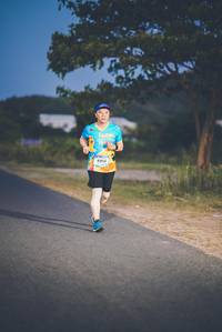 BIB: 6958
                            <button type="button" onclick="openModal(3332506)" class="btn btn-primary btn-sm float-right btn-popup" data-toggle="modal" data-target=".modal-high-quality">
                        <i class="fas fa-shopping-cart"></i> Add to Cart
                    </button>
                                            <button type="button" onclick="isThisMe(3332506, true)" class="btn btn-success btn-sm float-right btn-popup btn-isme hidden" data-toggle="tooltip" data-placement="bottom" title="นี่คือรูปของคุณใช่ไหม คลิกที่นี่เพื่อเอาเข้าอัลบั้ม">
                        <i class="fas fa-plus"></i> Add to album
                    </button>
                    <button type="button" onclick="isThisMe(3332506, false)" class="btn btn-warning btn-sm float-right btn-popup btn-isnotme hidden">
                        <i class="fas fa-ban"></i> Remove from album
                    </button>