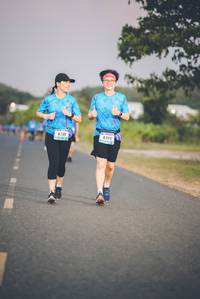 BIB: 8706, 705
                            <button type="button" onclick="openModal(3331210)" class="btn btn-primary btn-sm float-right btn-popup" data-toggle="modal" data-target=".modal-high-quality">
                        <i class="fas fa-shopping-cart"></i> Add to Cart
                    </button>
                                            <button type="button" onclick="isThisMe(3331210, true)" class="btn btn-success btn-sm float-right btn-popup btn-isme hidden" data-toggle="tooltip" data-placement="bottom" title="นี่คือรูปของคุณใช่ไหม คลิกที่นี่เพื่อเอาเข้าอัลบั้ม">
                        <i class="fas fa-plus"></i> Add to album
                    </button>
                    <button type="button" onclick="isThisMe(3331210, false)" class="btn btn-warning btn-sm float-right btn-popup btn-isnotme hidden">
                        <i class="fas fa-ban"></i> Remove from album
                    </button>