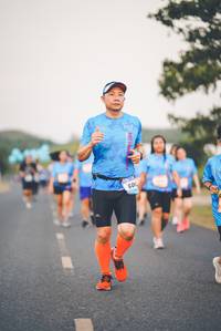 BIB: 
                            <button type="button" onclick="openModal(3324868)" class="btn btn-primary btn-sm float-right btn-popup" data-toggle="modal" data-target=".modal-high-quality">
                        <i class="fas fa-shopping-cart"></i> Add to Cart
                    </button>
                                            <button type="button" onclick="isThisMe(3324868, true)" class="btn btn-success btn-sm float-right btn-popup btn-isme hidden" data-toggle="tooltip" data-placement="bottom" title="นี่คือรูปของคุณใช่ไหม คลิกที่นี่เพื่อเอาเข้าอัลบั้ม">
                        <i class="fas fa-plus"></i> Add to album
                    </button>
                    <button type="button" onclick="isThisMe(3324868, false)" class="btn btn-warning btn-sm float-right btn-popup btn-isnotme hidden">
                        <i class="fas fa-ban"></i> Remove from album
                    </button>