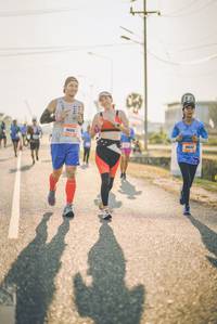 BIB: 
                            <button type="button" onclick="openModal(3234423)" class="btn btn-primary btn-sm float-right btn-popup" data-toggle="modal" data-target=".modal-high-quality">
                        <i class="fas fa-shopping-cart"></i> Add to Cart
                    </button>
                                            <button type="button" onclick="isThisMe(3234423, true)" class="btn btn-success btn-sm float-right btn-popup btn-isme hidden" data-toggle="tooltip" data-placement="bottom" title="นี่คือรูปของคุณใช่ไหม คลิกที่นี่เพื่อเอาเข้าอัลบั้ม">
                        <i class="fas fa-plus"></i> Add to album
                    </button>
                    <button type="button" onclick="isThisMe(3234423, false)" class="btn btn-warning btn-sm float-right btn-popup btn-isnotme hidden">
                        <i class="fas fa-ban"></i> Remove from album
                    </button>