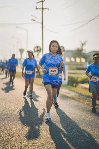 BIB: 8187
                            <button type="button" onclick="openModal(3236104)" class="btn btn-primary btn-sm float-right btn-popup" data-toggle="modal" data-target=".modal-high-quality">
                        <i class="fas fa-shopping-cart"></i> Add to Cart
                    </button>
                                            <button type="button" onclick="isThisMe(3236104, true)" class="btn btn-success btn-sm float-right btn-popup btn-isme hidden" data-toggle="tooltip" data-placement="bottom" title="นี่คือรูปของคุณใช่ไหม คลิกที่นี่เพื่อเอาเข้าอัลบั้ม">
                        <i class="fas fa-plus"></i> Add to album
                    </button>
                    <button type="button" onclick="isThisMe(3236104, false)" class="btn btn-warning btn-sm float-right btn-popup btn-isnotme hidden">
                        <i class="fas fa-ban"></i> Remove from album
                    </button>