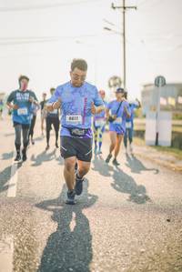 BIB: 6611
                            <button type="button" onclick="openModal(3225425)" class="btn btn-primary btn-sm float-right btn-popup" data-toggle="modal" data-target=".modal-high-quality">
                        <i class="fas fa-shopping-cart"></i> Add to Cart
                    </button>
                                            <button type="button" onclick="isThisMe(3225425, true)" class="btn btn-success btn-sm float-right btn-popup btn-isme hidden" data-toggle="tooltip" data-placement="bottom" title="นี่คือรูปของคุณใช่ไหม คลิกที่นี่เพื่อเอาเข้าอัลบั้ม">
                        <i class="fas fa-plus"></i> Add to album
                    </button>
                    <button type="button" onclick="isThisMe(3225425, false)" class="btn btn-warning btn-sm float-right btn-popup btn-isnotme hidden">
                        <i class="fas fa-ban"></i> Remove from album
                    </button>