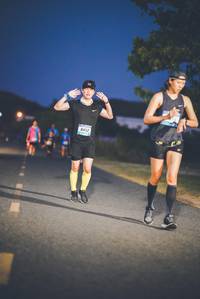 BIB: 6452
                            <button type="button" onclick="openModal(3335261)" class="btn btn-primary btn-sm float-right btn-popup" data-toggle="modal" data-target=".modal-high-quality">
                        <i class="fas fa-shopping-cart"></i> Add to Cart
                    </button>
                                            <button type="button" onclick="isThisMe(3335261, true)" class="btn btn-success btn-sm float-right btn-popup btn-isme hidden" data-toggle="tooltip" data-placement="bottom" title="นี่คือรูปของคุณใช่ไหม คลิกที่นี่เพื่อเอาเข้าอัลบั้ม">
                        <i class="fas fa-plus"></i> Add to album
                    </button>
                    <button type="button" onclick="isThisMe(3335261, false)" class="btn btn-warning btn-sm float-right btn-popup btn-isnotme hidden">
                        <i class="fas fa-ban"></i> Remove from album
                    </button>