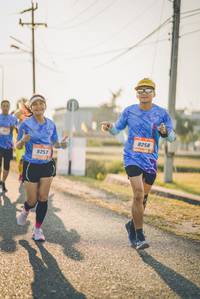 BIB: 8258, 8257
                            <button type="button" onclick="openModal(3233422)" class="btn btn-primary btn-sm float-right btn-popup" data-toggle="modal" data-target=".modal-high-quality">
                        <i class="fas fa-shopping-cart"></i> Add to Cart
                    </button>
                                            <button type="button" onclick="isThisMe(3233422, true)" class="btn btn-success btn-sm float-right btn-popup btn-isme hidden" data-toggle="tooltip" data-placement="bottom" title="นี่คือรูปของคุณใช่ไหม คลิกที่นี่เพื่อเอาเข้าอัลบั้ม">
                        <i class="fas fa-plus"></i> Add to album
                    </button>
                    <button type="button" onclick="isThisMe(3233422, false)" class="btn btn-warning btn-sm float-right btn-popup btn-isnotme hidden">
                        <i class="fas fa-ban"></i> Remove from album
                    </button>