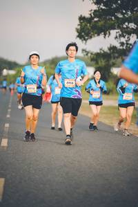 BIB: 8355, 8956
                            <button type="button" onclick="openModal(3330612)" class="btn btn-primary btn-sm float-right btn-popup" data-toggle="modal" data-target=".modal-high-quality">
                        <i class="fas fa-shopping-cart"></i> Add to Cart
                    </button>
                                            <button type="button" onclick="isThisMe(3330612, true)" class="btn btn-success btn-sm float-right btn-popup btn-isme hidden" data-toggle="tooltip" data-placement="bottom" title="นี่คือรูปของคุณใช่ไหม คลิกที่นี่เพื่อเอาเข้าอัลบั้ม">
                        <i class="fas fa-plus"></i> Add to album
                    </button>
                    <button type="button" onclick="isThisMe(3330612, false)" class="btn btn-warning btn-sm float-right btn-popup btn-isnotme hidden">
                        <i class="fas fa-ban"></i> Remove from album
                    </button>