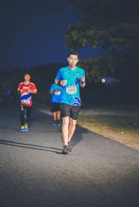 BIB: 6374
                            <button type="button" onclick="openModal(3335657)" class="btn btn-primary btn-sm float-right btn-popup" data-toggle="modal" data-target=".modal-high-quality">
                        <i class="fas fa-shopping-cart"></i> Add to Cart
                    </button>
                                            <button type="button" onclick="isThisMe(3335657, true)" class="btn btn-success btn-sm float-right btn-popup btn-isme hidden" data-toggle="tooltip" data-placement="bottom" title="นี่คือรูปของคุณใช่ไหม คลิกที่นี่เพื่อเอาเข้าอัลบั้ม">
                        <i class="fas fa-plus"></i> Add to album
                    </button>
                    <button type="button" onclick="isThisMe(3335657, false)" class="btn btn-warning btn-sm float-right btn-popup btn-isnotme hidden">
                        <i class="fas fa-ban"></i> Remove from album
                    </button>