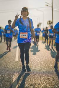 BIB: 8526
                            <button type="button" onclick="openModal(3281146)" class="btn btn-primary btn-sm float-right btn-popup" data-toggle="modal" data-target=".modal-high-quality">
                        <i class="fas fa-shopping-cart"></i> Add to Cart
                    </button>
                                            <button type="button" onclick="isThisMe(3281146, true)" class="btn btn-success btn-sm float-right btn-popup btn-isme hidden" data-toggle="tooltip" data-placement="bottom" title="นี่คือรูปของคุณใช่ไหม คลิกที่นี่เพื่อเอาเข้าอัลบั้ม">
                        <i class="fas fa-plus"></i> Add to album
                    </button>
                    <button type="button" onclick="isThisMe(3281146, false)" class="btn btn-warning btn-sm float-right btn-popup btn-isnotme hidden">
                        <i class="fas fa-ban"></i> Remove from album
                    </button>