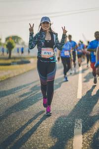 BIB: 8787, 
                            <button type="button" onclick="openModal(3284762)" class="btn btn-primary btn-sm float-right btn-popup" data-toggle="modal" data-target=".modal-high-quality">
                        <i class="fas fa-shopping-cart"></i> Add to Cart
                    </button>
                                            <button type="button" onclick="isThisMe(3284762, true)" class="btn btn-success btn-sm float-right btn-popup btn-isme hidden" data-toggle="tooltip" data-placement="bottom" title="นี่คือรูปของคุณใช่ไหม คลิกที่นี่เพื่อเอาเข้าอัลบั้ม">
                        <i class="fas fa-plus"></i> Add to album
                    </button>
                    <button type="button" onclick="isThisMe(3284762, false)" class="btn btn-warning btn-sm float-right btn-popup btn-isnotme hidden">
                        <i class="fas fa-ban"></i> Remove from album
                    </button>