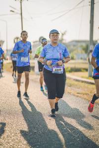 BIB: 6609
                            <button type="button" onclick="openModal(3229833)" class="btn btn-primary btn-sm float-right btn-popup" data-toggle="modal" data-target=".modal-high-quality">
                        <i class="fas fa-shopping-cart"></i> Add to Cart
                    </button>
                                            <button type="button" onclick="isThisMe(3229833, true)" class="btn btn-success btn-sm float-right btn-popup btn-isme hidden" data-toggle="tooltip" data-placement="bottom" title="นี่คือรูปของคุณใช่ไหม คลิกที่นี่เพื่อเอาเข้าอัลบั้ม">
                        <i class="fas fa-plus"></i> Add to album
                    </button>
                    <button type="button" onclick="isThisMe(3229833, false)" class="btn btn-warning btn-sm float-right btn-popup btn-isnotme hidden">
                        <i class="fas fa-ban"></i> Remove from album
                    </button>