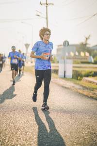 BIB: 
                            <button type="button" onclick="openModal(3233160)" class="btn btn-primary btn-sm float-right btn-popup" data-toggle="modal" data-target=".modal-high-quality">
                        <i class="fas fa-shopping-cart"></i> Add to Cart
                    </button>
                                            <button type="button" onclick="isThisMe(3233160, true)" class="btn btn-success btn-sm float-right btn-popup btn-isme hidden" data-toggle="tooltip" data-placement="bottom" title="นี่คือรูปของคุณใช่ไหม คลิกที่นี่เพื่อเอาเข้าอัลบั้ม">
                        <i class="fas fa-plus"></i> Add to album
                    </button>
                    <button type="button" onclick="isThisMe(3233160, false)" class="btn btn-warning btn-sm float-right btn-popup btn-isnotme hidden">
                        <i class="fas fa-ban"></i> Remove from album
                    </button>