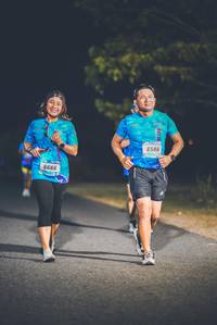 BIB: 6586
                            <button type="button" onclick="openModal(3337867)" class="btn btn-primary btn-sm float-right btn-popup" data-toggle="modal" data-target=".modal-high-quality">
                        <i class="fas fa-shopping-cart"></i> Add to Cart
                    </button>
                                            <button type="button" onclick="isThisMe(3337867, true)" class="btn btn-success btn-sm float-right btn-popup btn-isme hidden" data-toggle="tooltip" data-placement="bottom" title="นี่คือรูปของคุณใช่ไหม คลิกที่นี่เพื่อเอาเข้าอัลบั้ม">
                        <i class="fas fa-plus"></i> Add to album
                    </button>
                    <button type="button" onclick="isThisMe(3337867, false)" class="btn btn-warning btn-sm float-right btn-popup btn-isnotme hidden">
                        <i class="fas fa-ban"></i> Remove from album
                    </button>