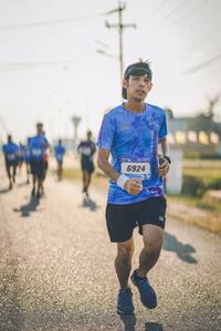 BIB: 6924
                            <button type="button" onclick="openModal(3154239)" class="btn btn-primary btn-sm float-right btn-popup" data-toggle="modal" data-target=".modal-high-quality">
                        <i class="fas fa-shopping-cart"></i> Add to Cart
                    </button>
                                            <button type="button" onclick="isThisMe(3154239, true)" class="btn btn-success btn-sm float-right btn-popup btn-isme hidden" data-toggle="tooltip" data-placement="bottom" title="นี่คือรูปของคุณใช่ไหม คลิกที่นี่เพื่อเอาเข้าอัลบั้ม">
                        <i class="fas fa-plus"></i> Add to album
                    </button>
                    <button type="button" onclick="isThisMe(3154239, false)" class="btn btn-warning btn-sm float-right btn-popup btn-isnotme hidden">
                        <i class="fas fa-ban"></i> Remove from album
                    </button>