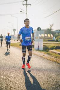 BIB: 6084
                            <button type="button" onclick="openModal(3151715)" class="btn btn-primary btn-sm float-right btn-popup" data-toggle="modal" data-target=".modal-high-quality">
                        <i class="fas fa-shopping-cart"></i> Add to Cart
                    </button>
                                            <button type="button" onclick="isThisMe(3151715, true)" class="btn btn-success btn-sm float-right btn-popup btn-isme hidden" data-toggle="tooltip" data-placement="bottom" title="นี่คือรูปของคุณใช่ไหม คลิกที่นี่เพื่อเอาเข้าอัลบั้ม">
                        <i class="fas fa-plus"></i> Add to album
                    </button>
                    <button type="button" onclick="isThisMe(3151715, false)" class="btn btn-warning btn-sm float-right btn-popup btn-isnotme hidden">
                        <i class="fas fa-ban"></i> Remove from album
                    </button>